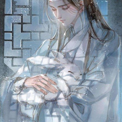 爸爸当家5开播