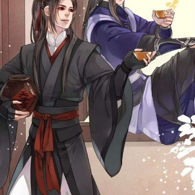 吊运猪羊上山祭祖